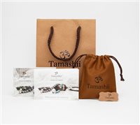 Pulsera Tamashii Jade blooms in Piedras semipreciosas BHS900-320 - BHS900-320